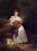 Grand Duchess of Baden